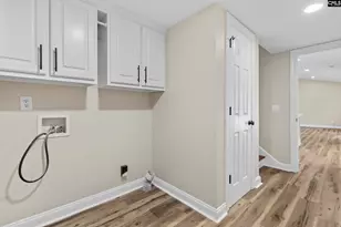 51 Benttree Ln, Camden, SC 29020 - Photo 25