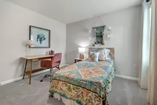 460 Wisteria Walk Wy, Hopkins, SC 29061 - Photo 35