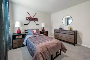 460 Wisteria Walk Wy, Hopkins, SC 29061 - Photo 39