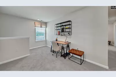 460 Wisteria Walk Way, Hopkins, SC 29061 - Photo 23