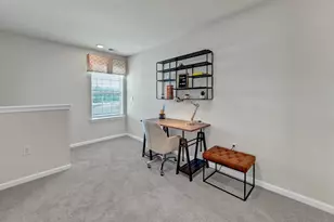 460 Wisteria Walk Wy, Hopkins, SC 29061 - Photo 23