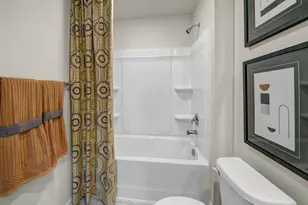 460 Wisteria Walk Wy, Hopkins, SC 29061 - Photo 41