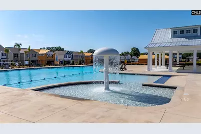 460 Wisteria Walk Way, Hopkins, SC 29061 - Photo 45