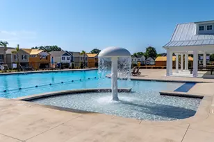 460 Wisteria Walk Wy, Hopkins, SC 29061 - Photo 45