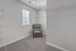 460 Wisteria Walk Wy, Hopkins, SC 29061 - Photo 31