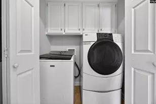 203 Ashley Place Rd, Columbia, SC 29229 - Photo 17