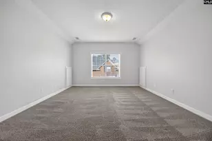 203 Ashley Place Rd, Columbia, SC 29229 - Photo 43