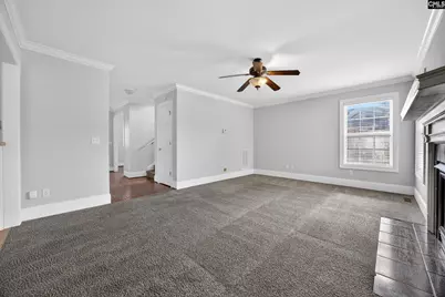 203 Ashley Place Road, Columbia, SC 29229 - Photo 19