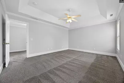 203 Ashley Place Road, Columbia, SC 29229 - Photo 29