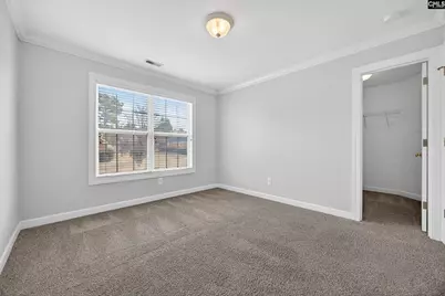 203 Ashley Place Road, Columbia, SC 29229 - Photo 39