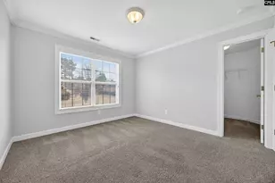 203 Ashley Place Rd, Columbia, SC 29229 - Photo 39