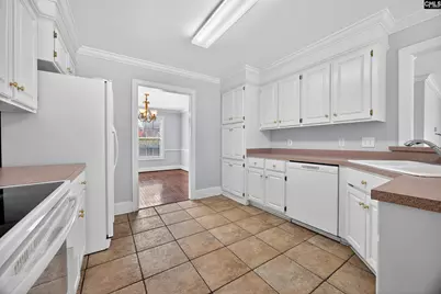 203 Ashley Place Road, Columbia, SC 29229 - Photo 11