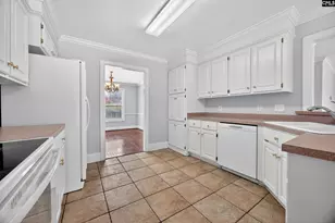 203 Ashley Place Rd, Columbia, SC 29229 - Photo 11