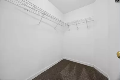 203 Ashley Place Road, Columbia, SC 29229 - Photo 41