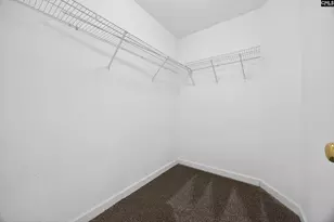 203 Ashley Place Rd, Columbia, SC 29229 - Photo 41