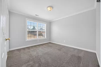 203 Ashley Place Road, Columbia, SC 29229 - Photo 33