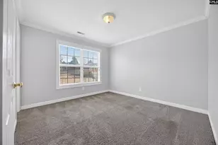 203 Ashley Place Rd, Columbia, SC 29229 - Photo 33