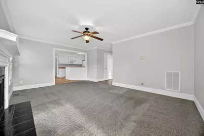 203 Ashley Place Road, Columbia, SC 29229 - Photo 21