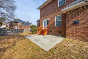 203 Ashley Place Rd, Columbia, SC 29229 - Photo 45