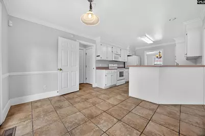 203 Ashley Place Road, Columbia, SC 29229 - Photo 15