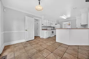 203 Ashley Place Rd, Columbia, SC 29229 - Photo 15