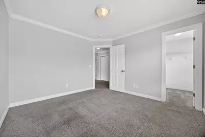 203 Ashley Place Road, Columbia, SC 29229 - Photo 35