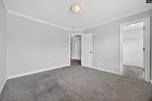 203 Ashley Place Rd, Columbia, SC 29229 - Photo 35