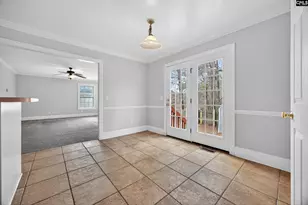 203 Ashley Place Rd, Columbia, SC 29229 - Photo 13