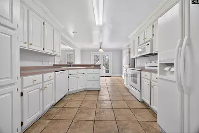 203 Ashley Place Road, Columbia, SC 29229 - Photo 9