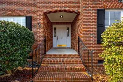 203 Ashley Place Road, Columbia, SC 29229 - Photo 3