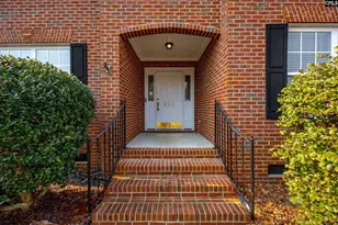 203 Ashley Place Rd, Columbia, SC 29229 - Photo 3