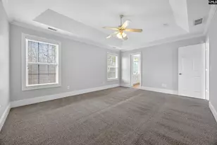 203 Ashley Place Rd, Columbia, SC 29229 - Photo 27