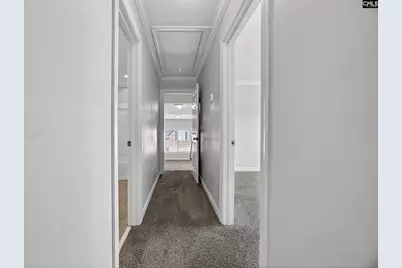 203 Ashley Place Road, Columbia, SC 29229 - Photo 37