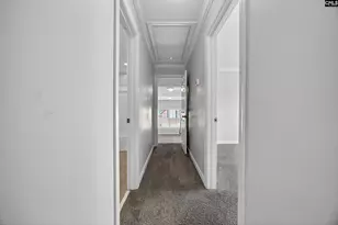 203 Ashley Place Rd, Columbia, SC 29229 - Photo 37