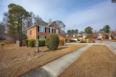 203 Ashley Place Road, Columbia, SC 29229 - Photo 49