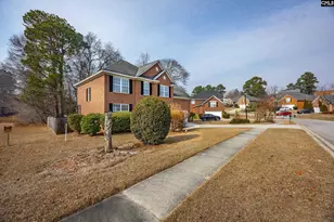 203 Ashley Place Rd, Columbia, SC 29229 - Photo 49