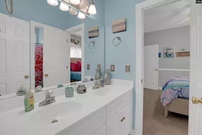 113 River Creek Drive, Irmo, SC 29063 - Photo 27