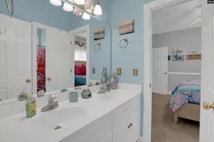 113 River Creek Dr, Irmo, SC 29063 - Photo 27