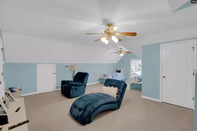 113 River Creek Drive, Irmo, SC 29063 - Photo 31