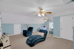 113 River Creek Dr, Irmo, SC 29063 - Photo 31