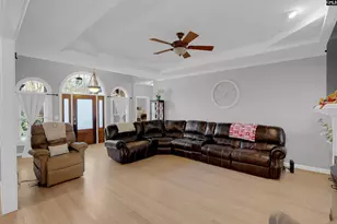 113 River Creek Dr, Irmo, SC 29063 - Photo 5