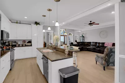 113 River Creek Drive, Irmo, SC 29063 - Photo 11