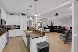 113 River Creek Dr, Irmo, SC 29063 - Photo 11