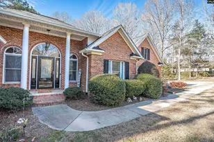 113 River Creek Dr, Irmo, SC 29063 - Photo 45