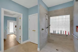 113 River Creek Dr, Irmo, SC 29063 - Photo 21