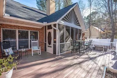 113 River Creek Drive, Irmo, SC 29063 - Photo 35