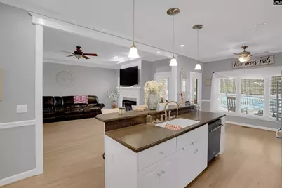 113 River Creek Drive, Irmo, SC 29063 - Photo 9