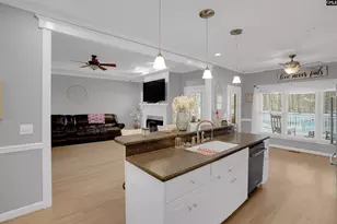 113 River Creek Dr, Irmo, SC 29063 - Photo 9