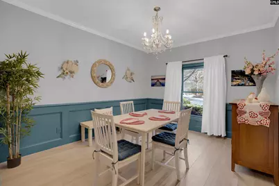 113 River Creek Drive, Irmo, SC 29063 - Photo 17