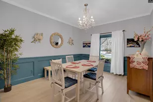 113 River Creek Dr, Irmo, SC 29063 - Photo 17